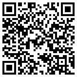QR Code for Habitat for Humanity in Georgetown, DE 19947
