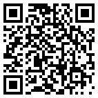QR Code for HydroHero in Frankford, DE 19945