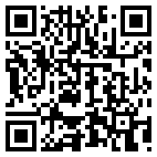 QR Code for Juicer Prices in Lewes, DE 19958