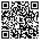 QR Code for Katz Bruce e MD in Smyrna, DE 19977
