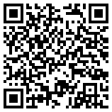 QR Code for Medical Aid Unit in Newark, DE 19713