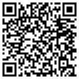 QR Code for Moon Services in Newark, DE 19711