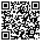 QR Code for Sadowski in Ocean View, DE 19970