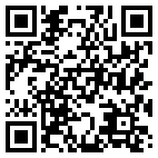 QR Code for Santa Fe in Wilmington, DE 19806