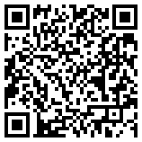 QR Code for Owens Station Shooting Preserve in Greenwood, DE 19950