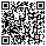 QR Code for Sears in Georgetown, DE 19947