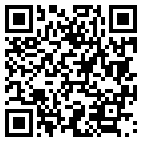 QR Code for SFPD Inc in Wilmington, DE 19801