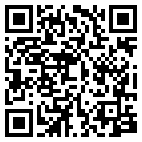 QR Code for Shell in Millsboro, DE 19966