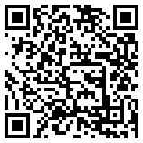 QR Code for Sussex Automotive in DAGSBORO, DE 19939