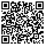 QR Code for T-Mobile in Rehoboth Beach, DE 19971