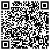 QR Code for The Center for Stress Pain and Wellness Management in Wilmington, DE 19802
