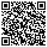 QR Code for The Foot & Ankle Center of Delaware in Millsboro, DE 19966
