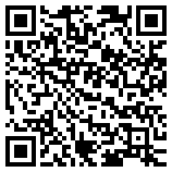 QR Code for The Run Auto Detailing & Performance in ODESSA, DE 19730