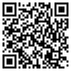 QR Code for Toggl Inc in Wilmington, DE 19805