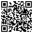 QR Code for Tucker Wayne PA in Bear, DE 19701