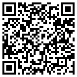 QR Code for Unlimited Cleanouts and Junk Removal in Camden, DE 19934