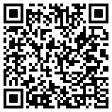 QR Code for WAMS Request Line in Wilmington, DE 19801