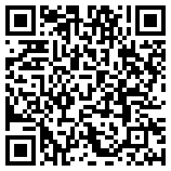 QR Code for W F Home Consulting in Wilmington, DE 19808