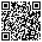 QR Code for Orth Walter VMD in Dover, DE 19904