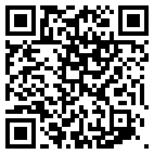 QR Code for Webb Myralon MS in Lewes, DE 19958