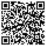 QR Code for Edward S Wilson Phd in Dover, DE 19904