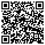 QR Code for Woodstoves and More in Claymont, DE 19703