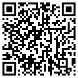QR Code for Auclair School in Middletown, DE 19709