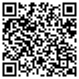 QR Code for Bear Medical Staffing in Middletown, DE 19709
