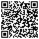 QR Code for Building Quote.com in Rehoboth Beach, DE 19971