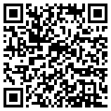 QR Code for The Cameron Pierce Group in New Castle, DE 19720