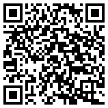 QR Code for Confidence Carrier Systems in WILMINGTON, DE 19801