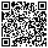 QR Code for Connolly Beverley in Middletown, DE 19709