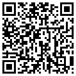 QR Code for Jacobs & Crumplar PA in Wilmington, DE 19801