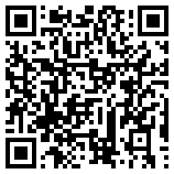 QR Code for Delaware Gutter Pros - Main Number in Rehoboth Beach, DE 19971