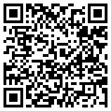 QR Code for Dish Network in Dagsboro, DE 19939