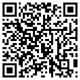 QR Code for Ep Development in WILMINGTON, DE 19801