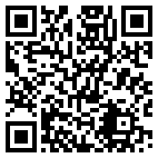 QR Code for Flex Tech in Bear, DE 19701