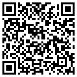 QR Code for Flowers Foods in New Castle, DE 19720