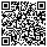 QR Code for Harding & Associates in Wilmington, DE 19806