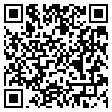 QR Code for Harmony Road Exxon in Newark, DE 19713