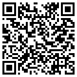 QR Code for Brandywine Senior Living in Rehoboth Beach, DE 19971