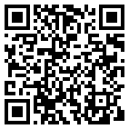 QR Code for Ihop in Newark, DE 19711