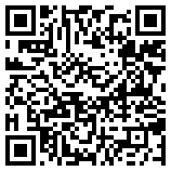 QR Code for Jack Norsworthy DC in Wilmington, DE 19805