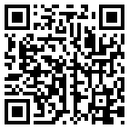 QR Code for Le Pappilion in Wilmington, DE 19807