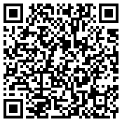 QR Code for Malinowski Andrew S DDS in Lewes, DE 19958