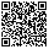QR Code for Mapleton Square Apartment Homes in Dover, DE 19901