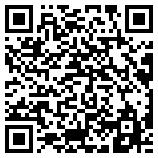 QR Code for Ocean View Builders in Frankford, DE 19945