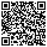 QR Code for Pettinaro Construction in Dover, DE 19901