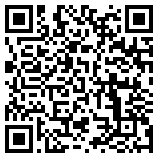 QR Code for Pettinaro Construction in Ocean View, DE 19970