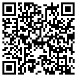 QR Code for Pj Fitzpatrick in New Castle, DE 19720